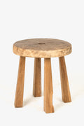 Classico Stool