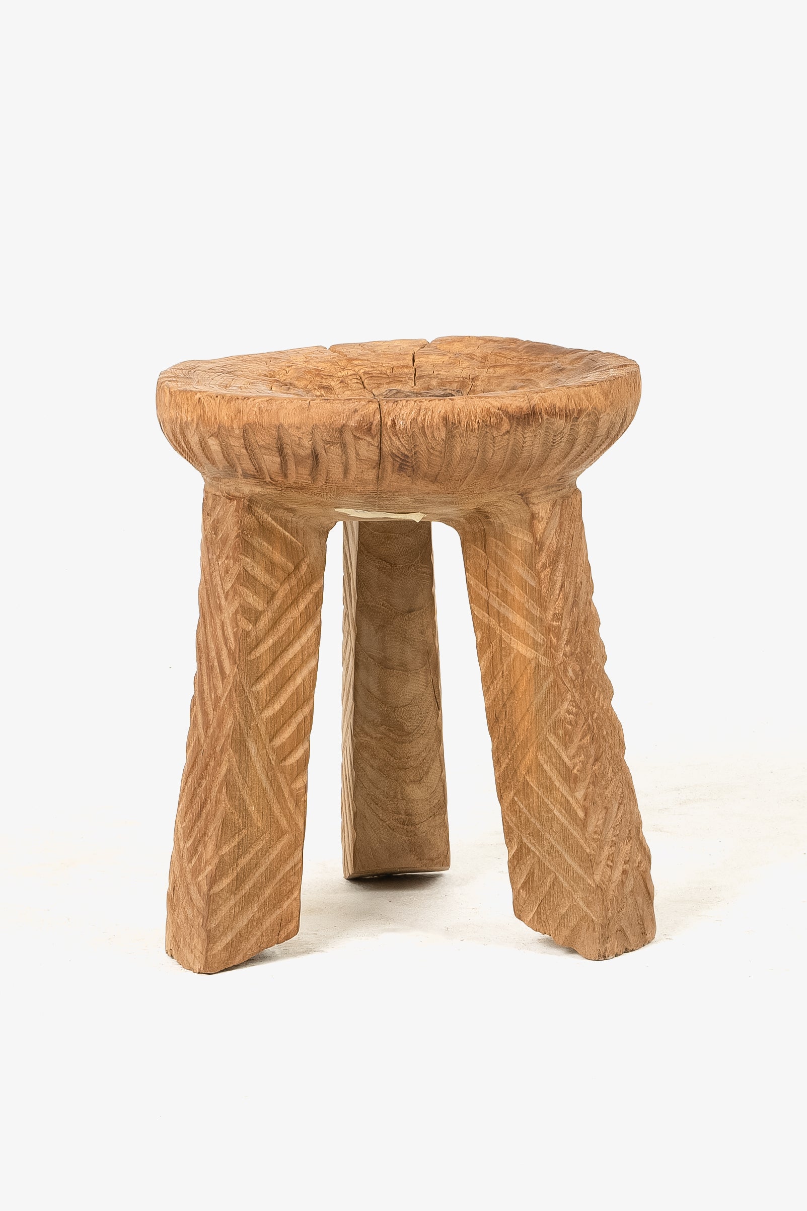 Collette Stool