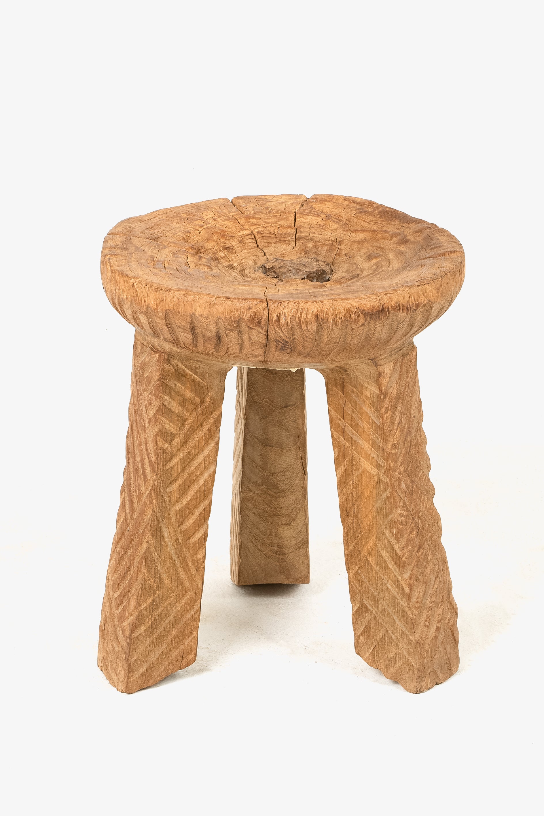 Collette Stool