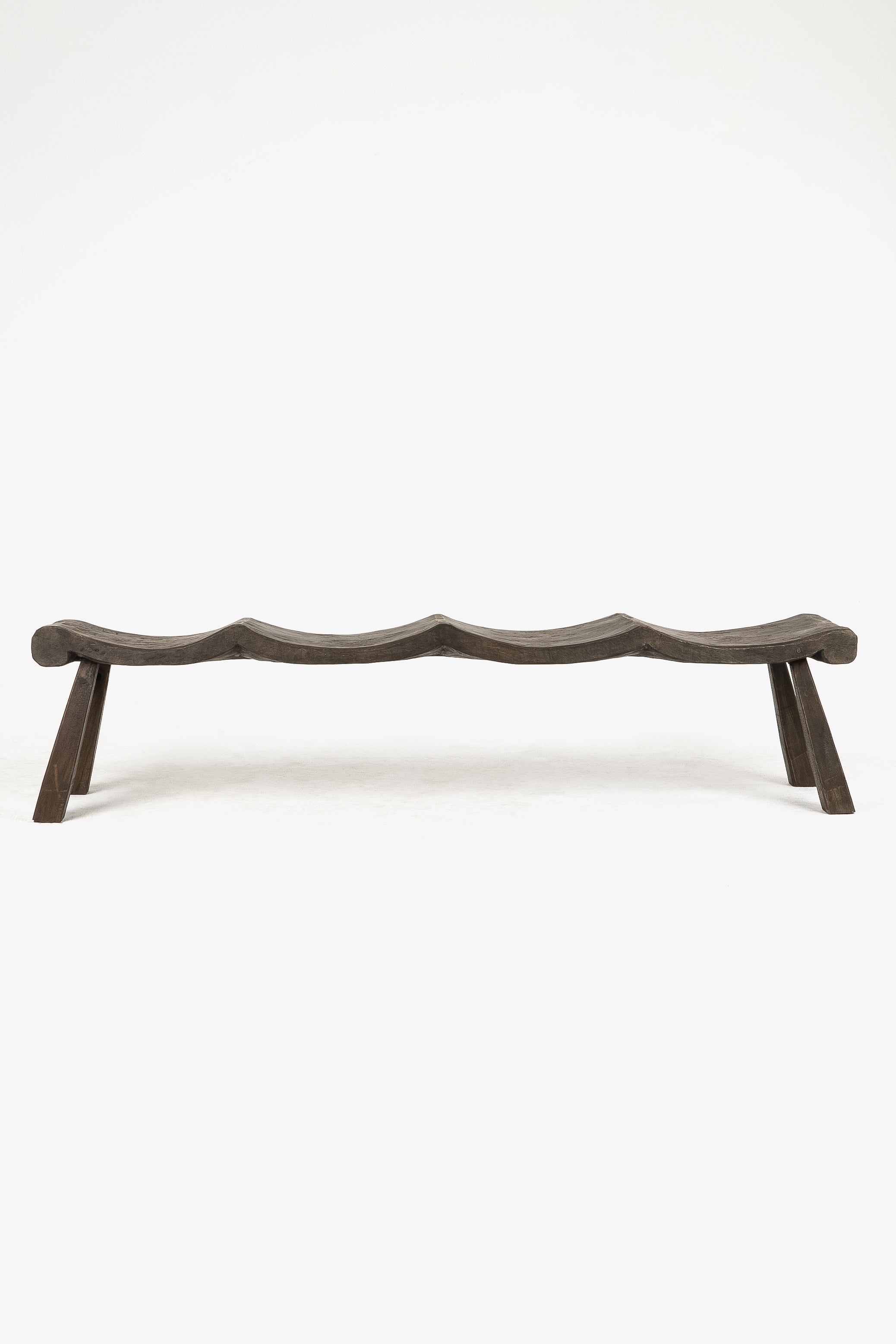 Quatre Bench