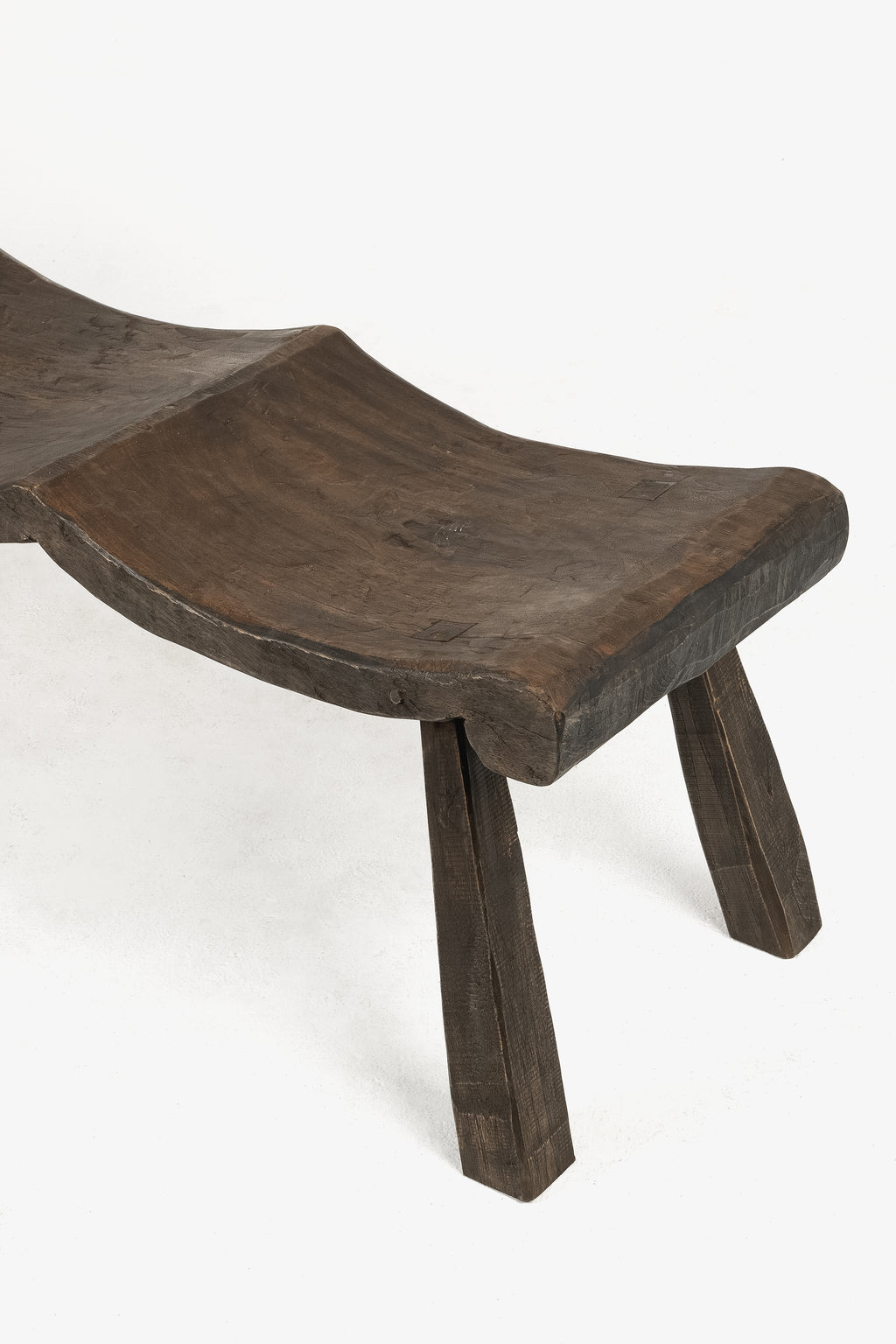 Trois Bench