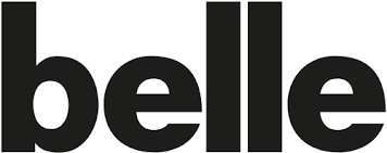 Press logo