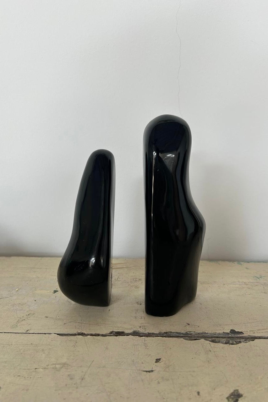 Robini Bookends