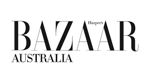 Press logo