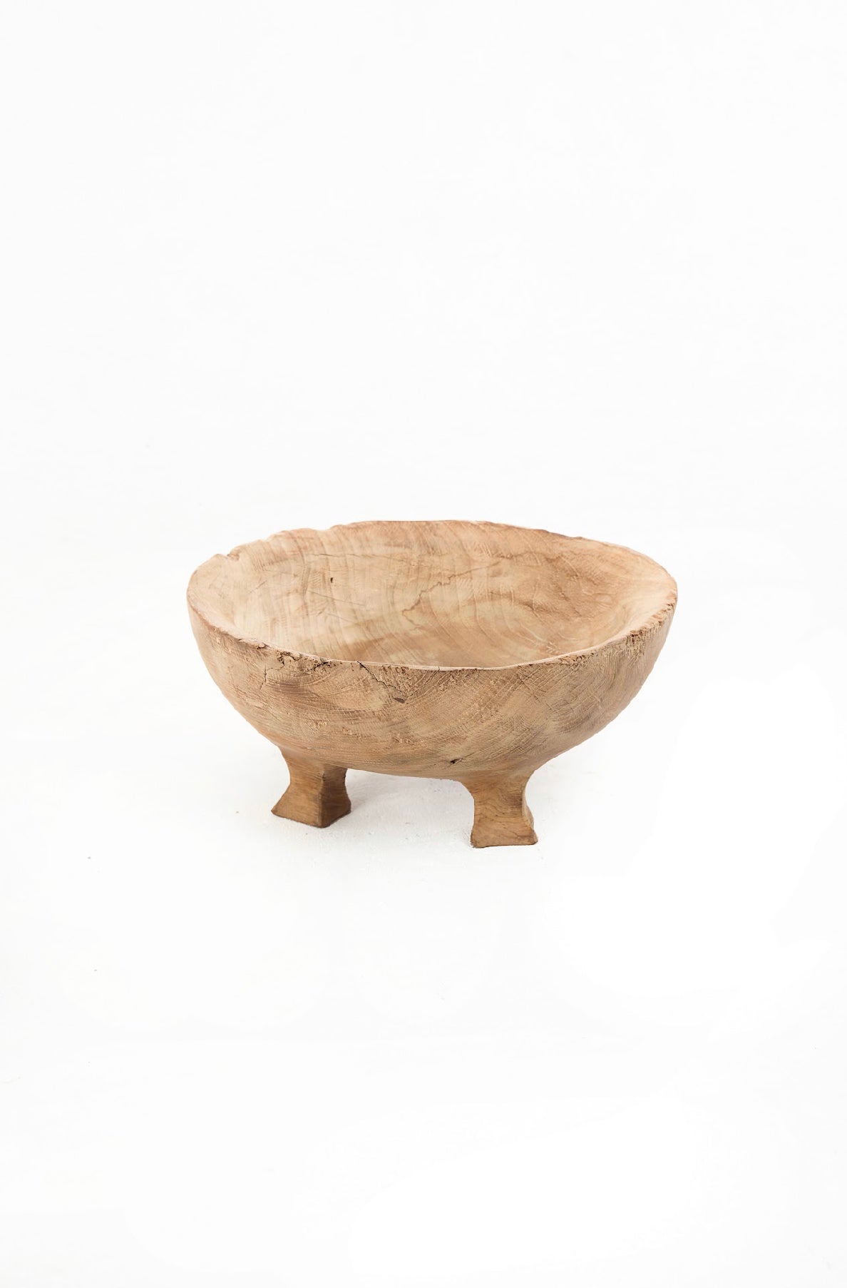 Odin Bowl