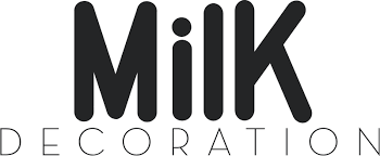 Press logo