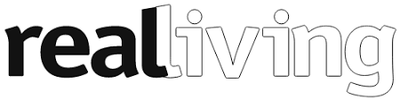 Press logo