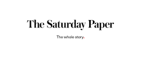 Press logo
