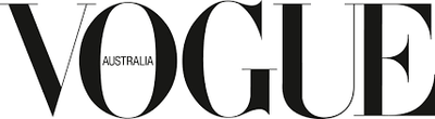 Press logo