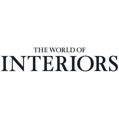 Press logo