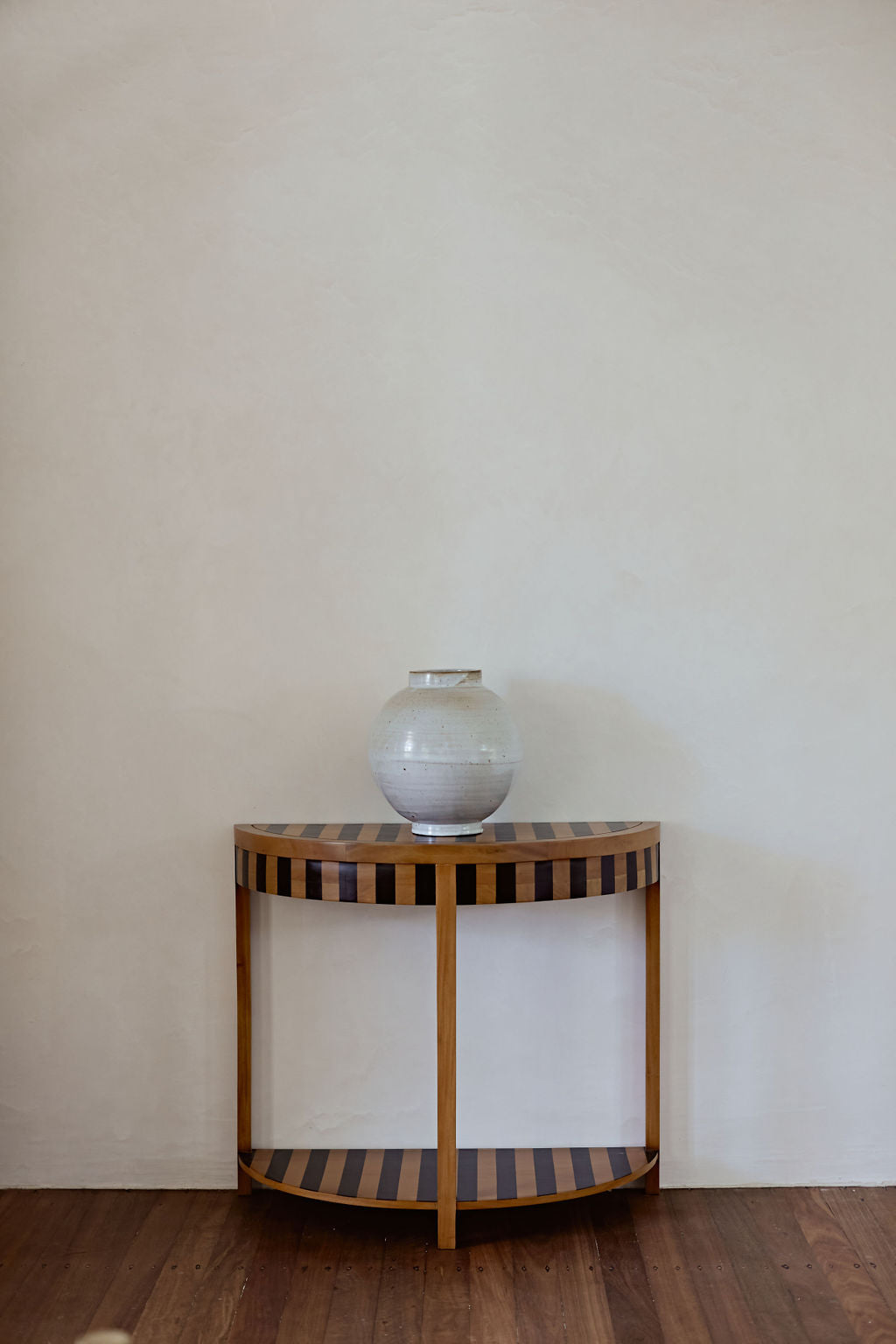 Atë Console in Stripe