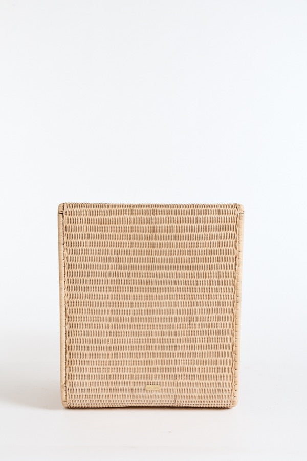 Anaïs Woven Lounger