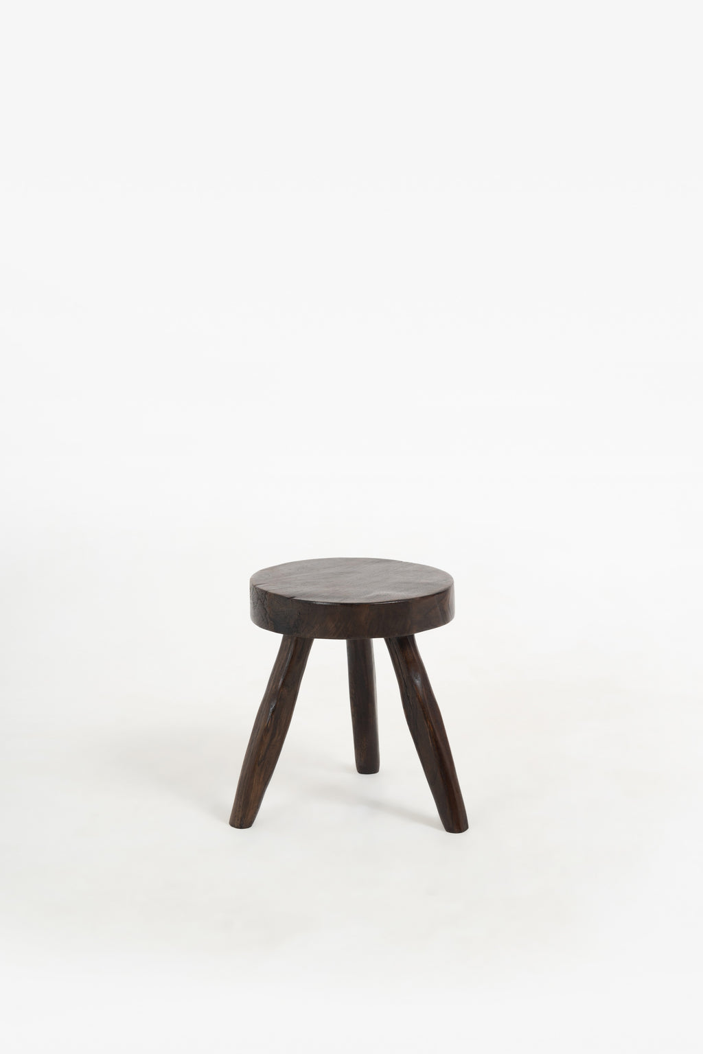 Trois Accent Stools