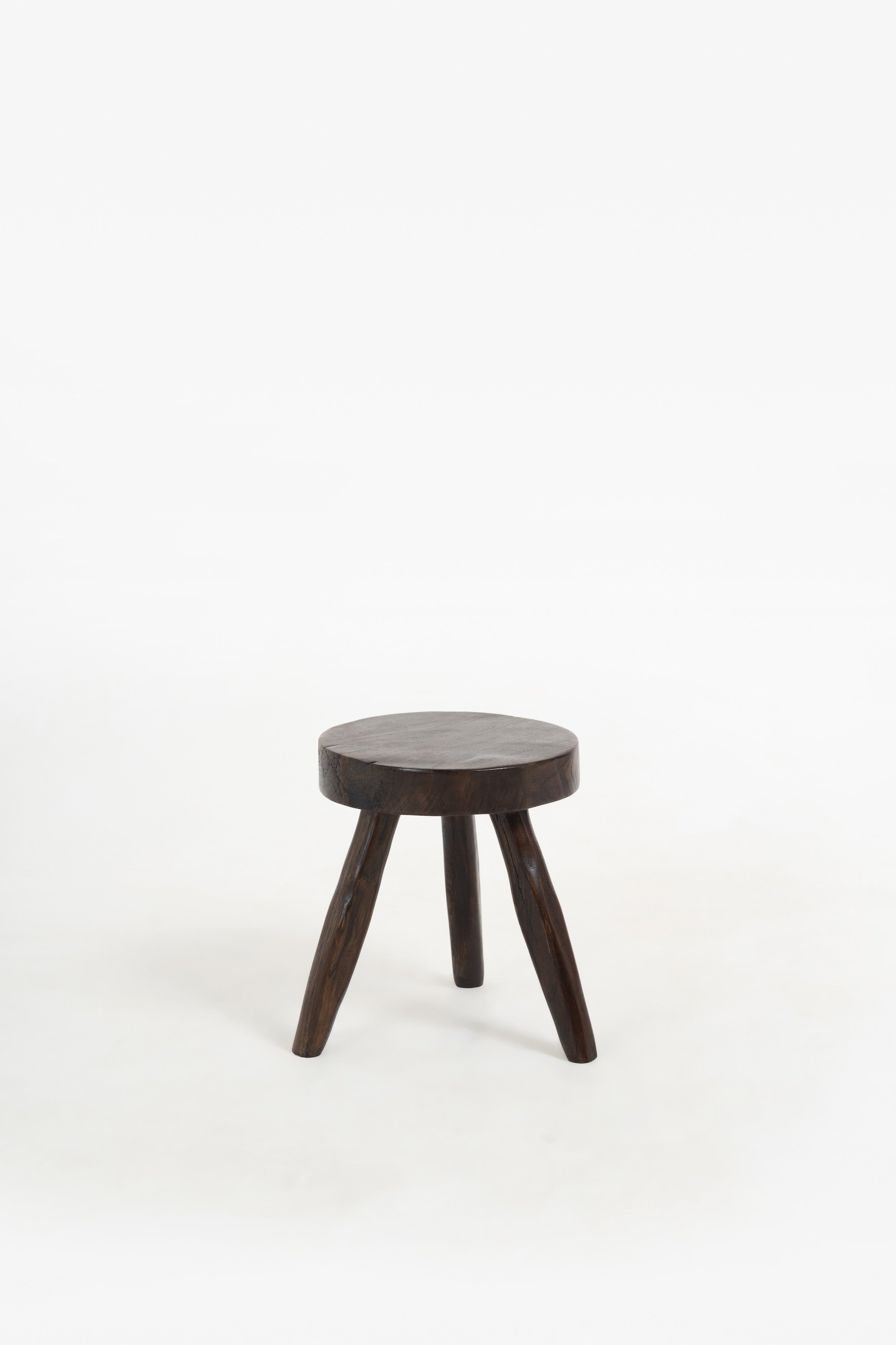 Trois Accent Stools