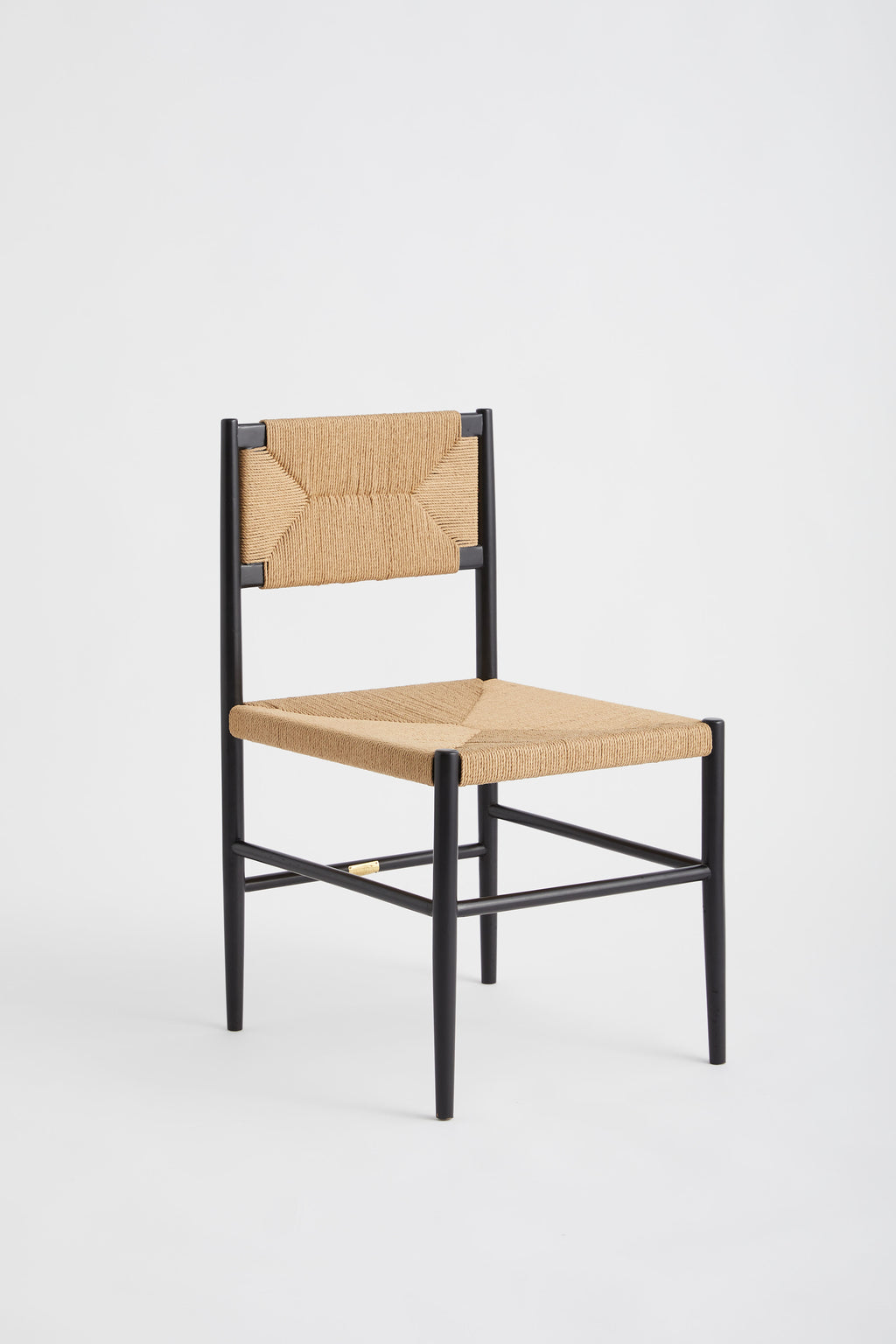 Séraphine Chair