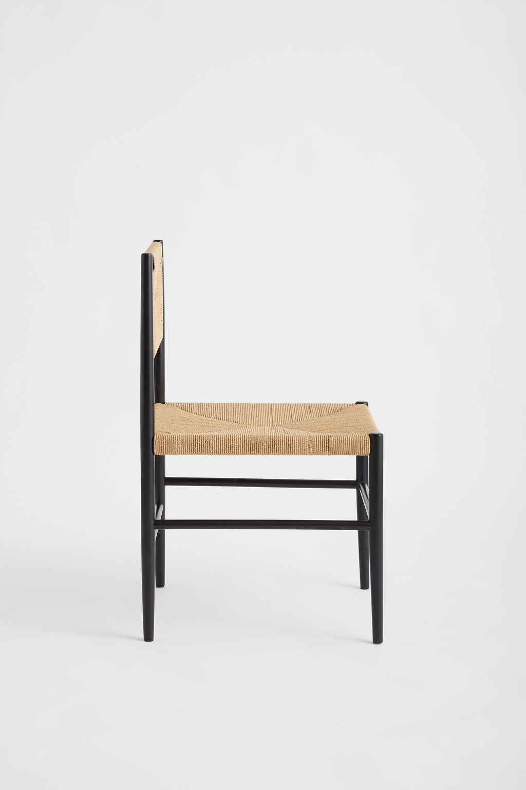 Séraphine Chair