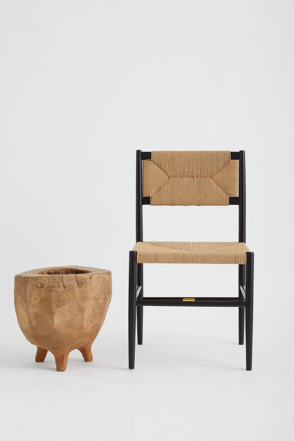 Séraphine Chair