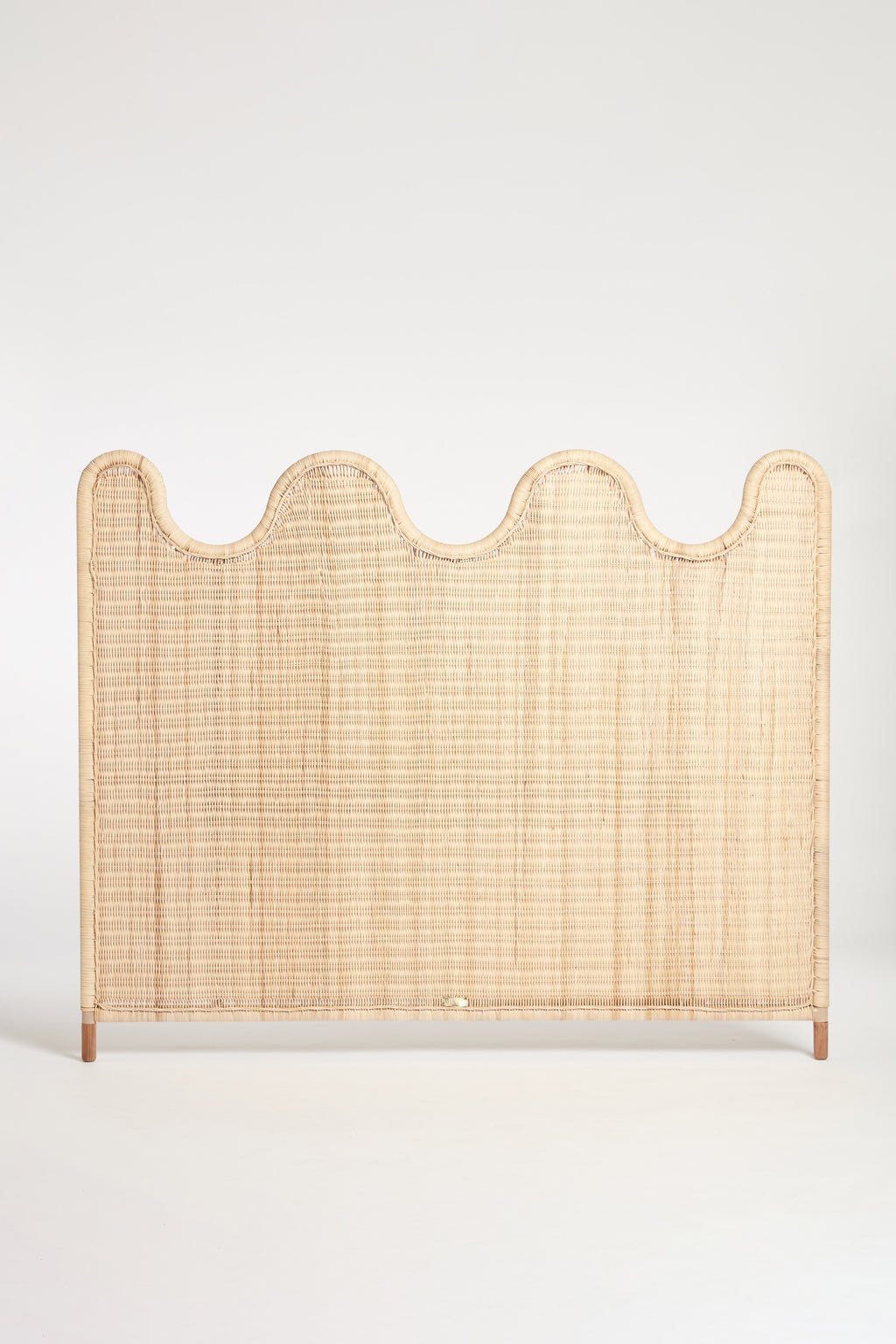 Delara Bedhead (King & Queen)