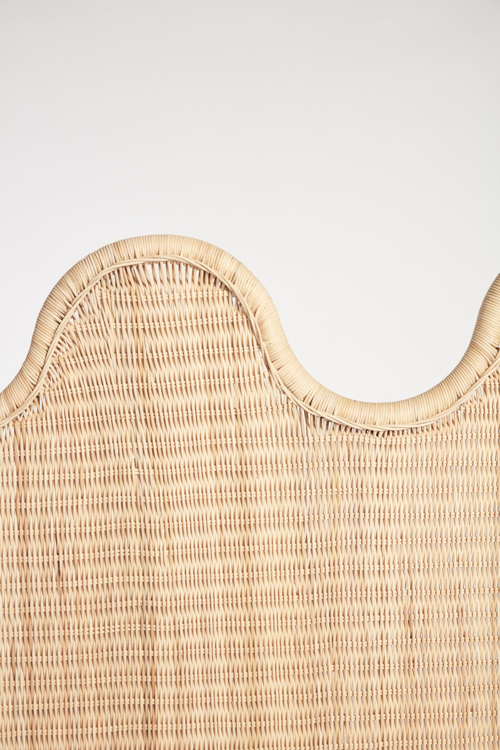 Delara Bedhead (King & Queen)