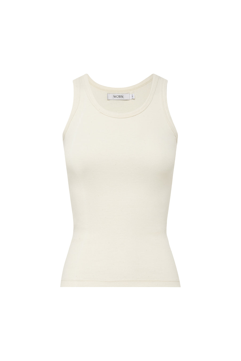 Earth Tank in Natural