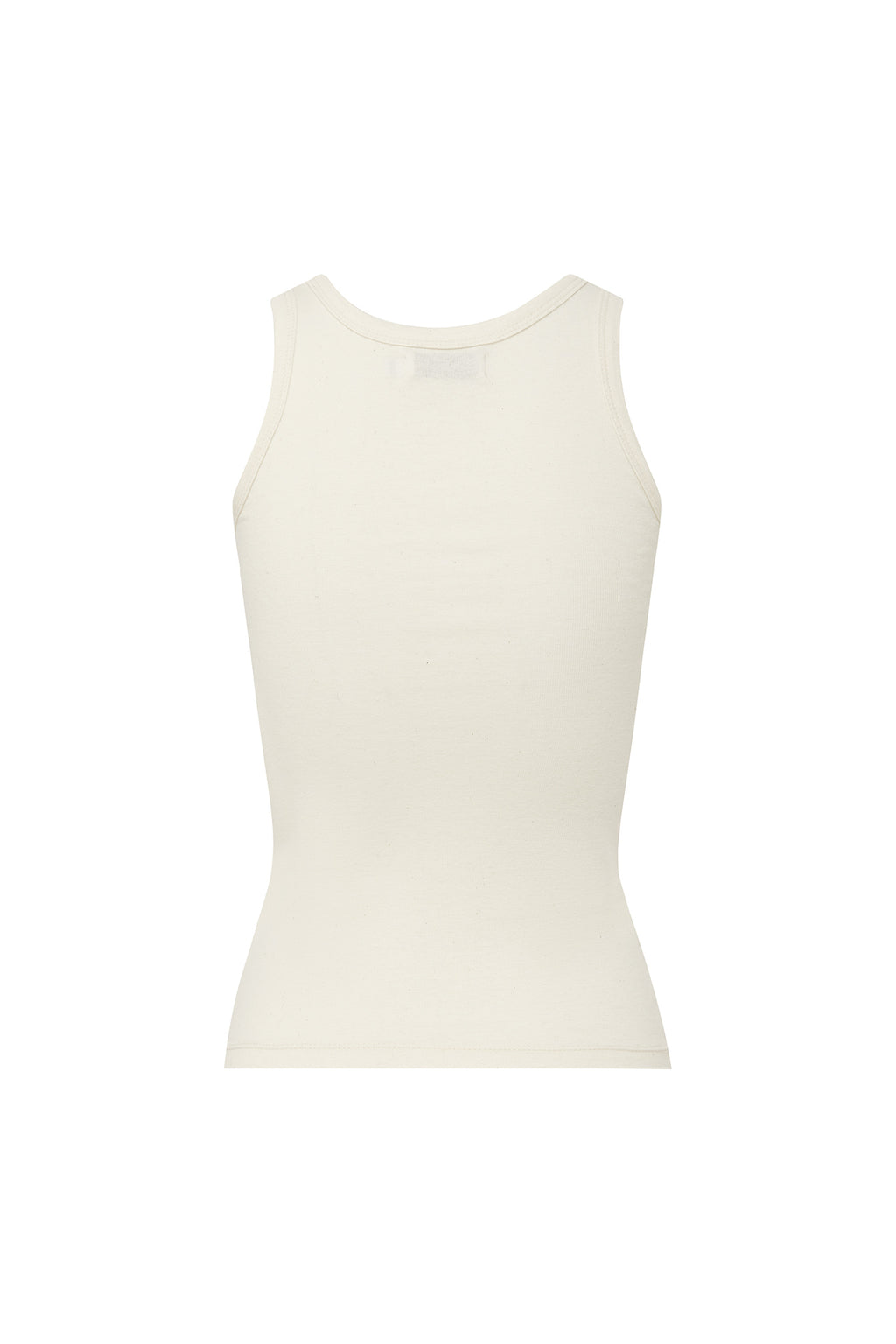 Earth Tank in Natural