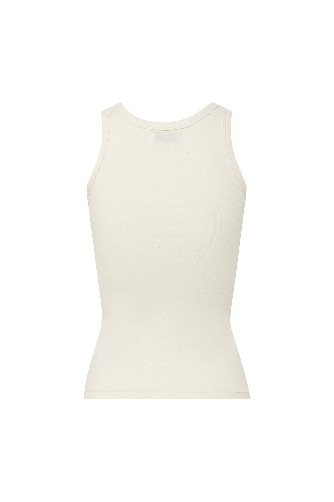 Earth Tank in Natural