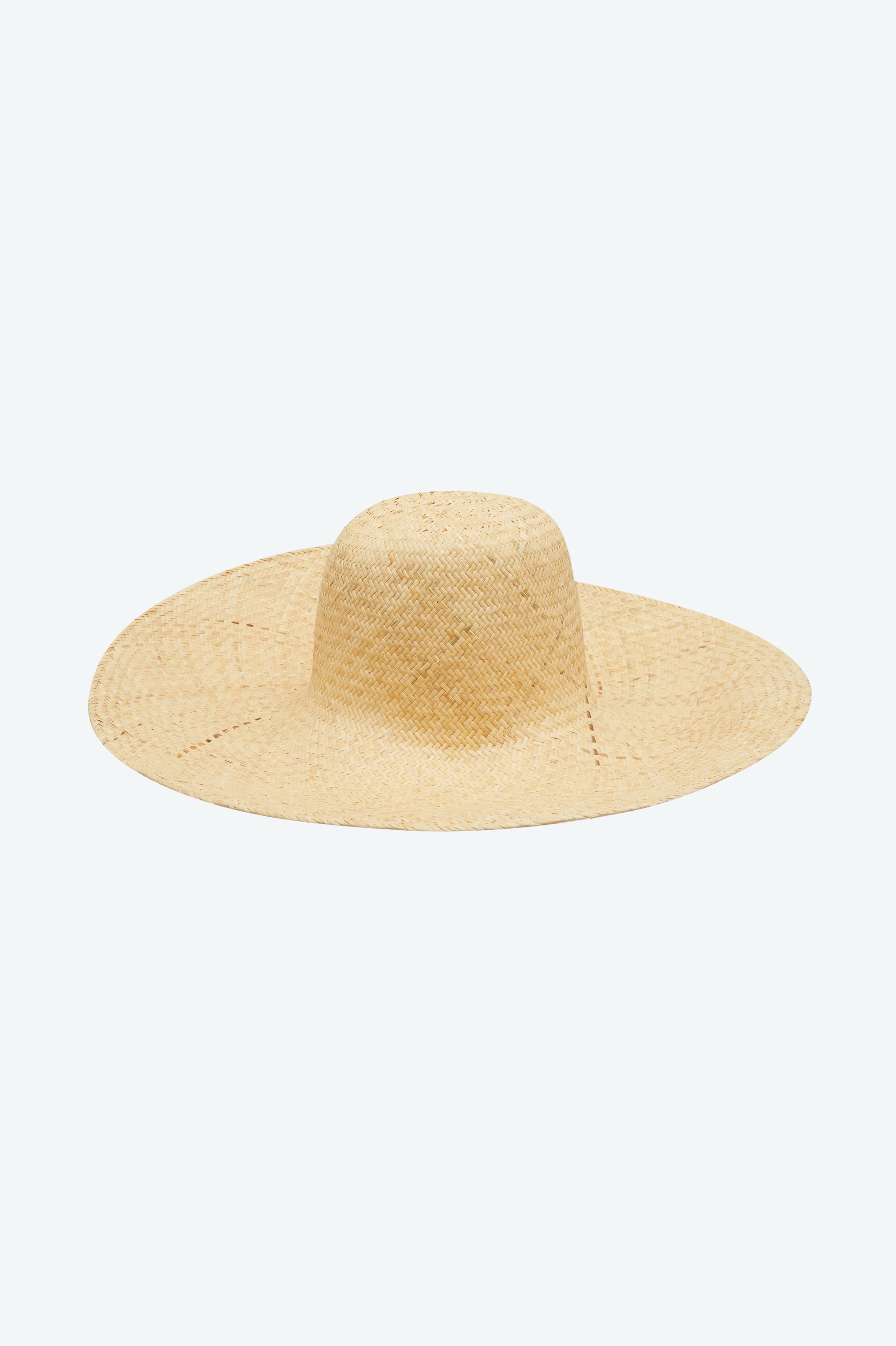 The Garden Hat