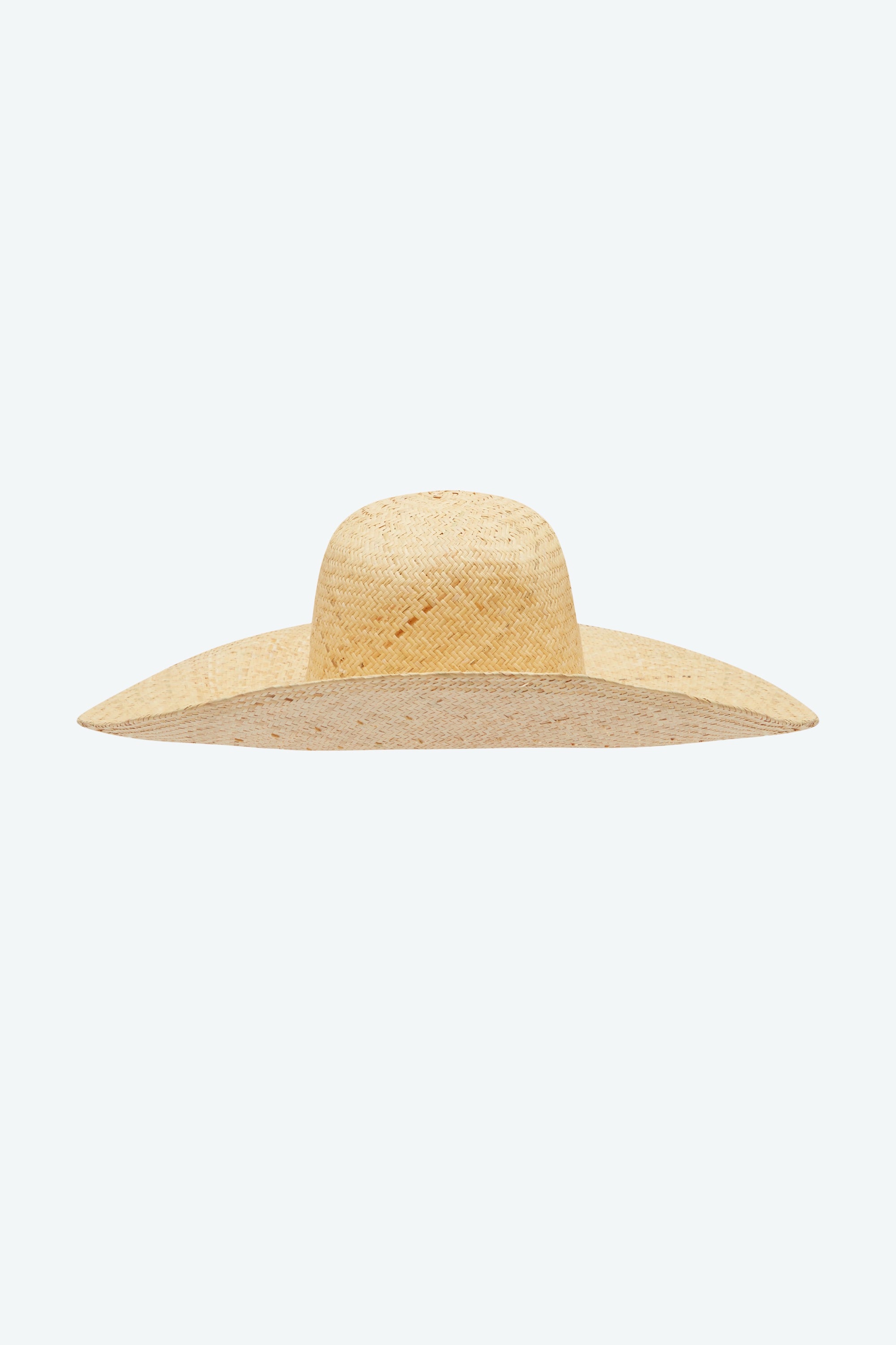 The Garden Hat