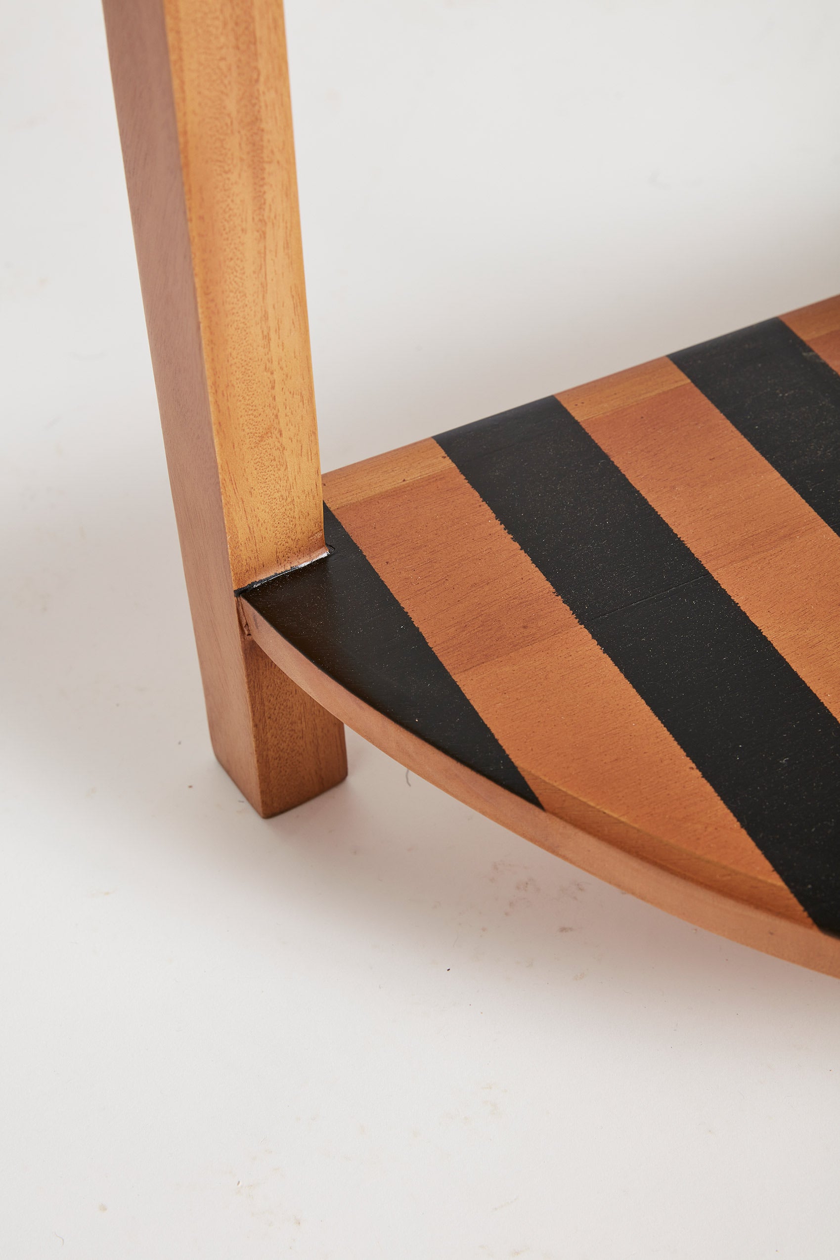 Atë Console in Stripe