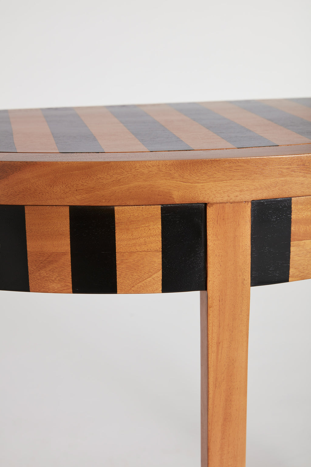 Atë Console in Stripe