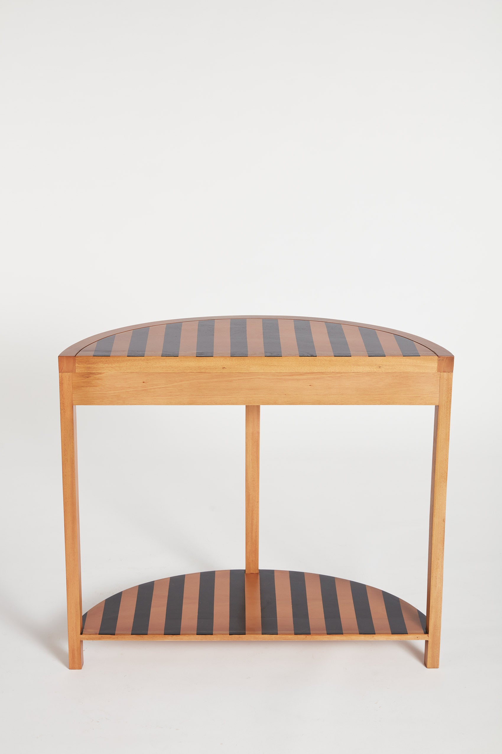 Atë Console in Stripe